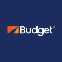 Budget República Dominicana logo - Similar company to Avis República Dominicana