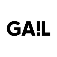 Global Alliance of Impact Lawyers (GAIL) logo - Similar company to Digital Thinker