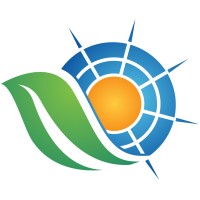 Energiecoöperatie Holtenergie logo - Similar company to Ondernemersvereniging Amstelveen