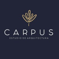 Carpus logo - Similar company to Grupo E.