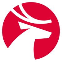 VIADA LT logo - Similar company to Fleet System Competence Center