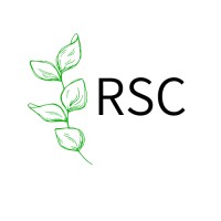Regenerative Safaris for Climate logo - Similar company to Global Exhibitions Inc.