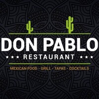 Don Pablo
