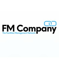 FM Company - Business Directory logo - Similar company to Id Maintenance Ltd