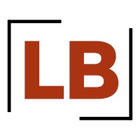 Leadership-in-a-Box®