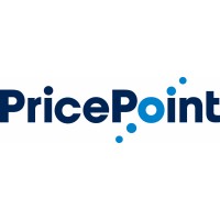 PricePoint logo - Similar company to Dpgo
