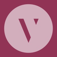 Vespa Design & Publishing logo - Similar company to River House Creative Ltd