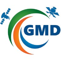 GEOMADEV logo - Similar company to Esg Insight Software