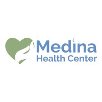 Medina Health Center logo - Similar company to Itf The Hague