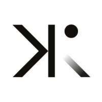 KIWIK logo - Similar company to Igm Sas