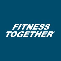 Fitness Together Tysons logo - Similar company to Fitness Concierge