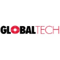 GlobalTech, Inc. logo - Similar company to Russelloy Foundry, Inc.