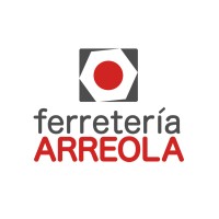 Ferreteria Arreola logo - Similar company to El Arenal