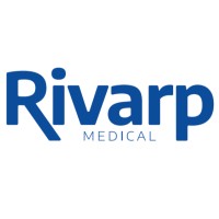Kentro Spine @ Rivarp Medical Pvt. Ltd. logo - Similar company to Jayon Implants Pvt Ltd
