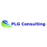 Plg Consulting logo - Similar company to Plg Consulting