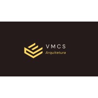 VMCS.Arquitetura logo - Similar company to Dezem Co.