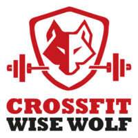 CrossFit® Wise Wolf® logo - Similar company to Leaps Performing Arts