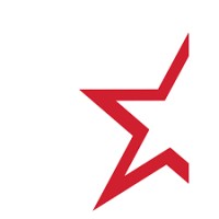 CARSTAR St. Albert logo - Similar company to Zenith Logistics St. Albert