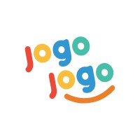 Jogo Jogo