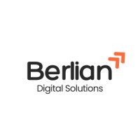 Berlian Digital Solutions logo - Similar company to Meevent