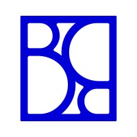 Blubyte logo - Similar company to Nurturefield