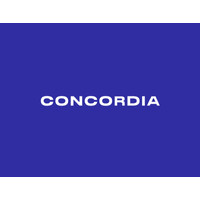 Concordia Studio logo - Similar company to Primo Aperitivo