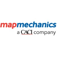 Mapmechanics