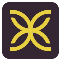 Kubera Equity logo - Similar company to Market!N