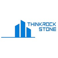 STONEPLUS logo - Similar company to Xiamen Thinkrock Co., Ltd