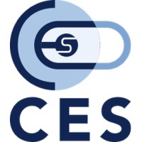 Centre for Economic Security logo - Similar company to Aegis Performance Group