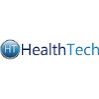 Healthtech, Llc