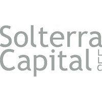 Solterra Capital Llc