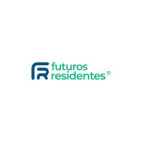 Futuros Residentes logo - Similar company to Nlace.
