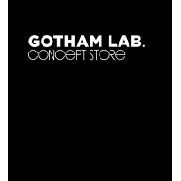 Gotham Lab. logo - Similar company to Teamoc - Strategy Days For Translators, Webinars And Consultancy.