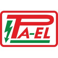 PA-EL logo - Similar company to Recorrtech