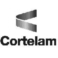 Cortelam logo - Similar company to Octaverta Importadora De Peças E Equipamentos Ltda