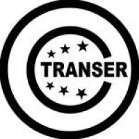 Transer BV logo - Similar company to Iffs