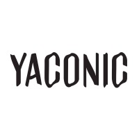 Yaconic, S.A. De C.V.