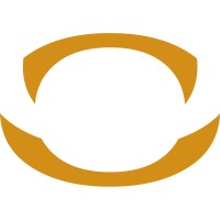 Newborder Business Center logo - Similar company to Electrotel Barcelona