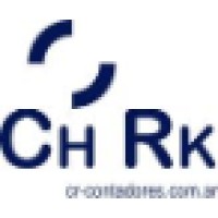 Estudio Carolina Chivik logo - Similar company to Estudio Babilon