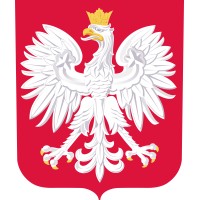 Kancelaria Komornicza logo - Similar company to Currenda