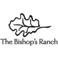 The Bishop'S Ranch