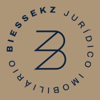 BIESSEKZ CHAVES | Jurídico Imobiliário logo - Similar company to Felipe Trevisani