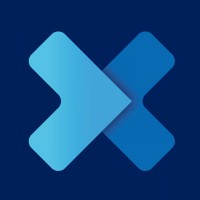 INFEX Therapeutics logo - Similar company to Redx Pharma