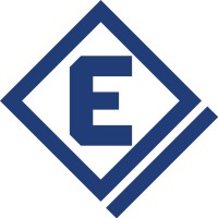 ECCOMAT logo - Similar company to Molitor Partners