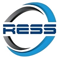 SPT Oilfield Equipment & Vessels Manufacturers L.L.C. logo - Similar company to Arcomet