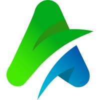 Andify OÜ logo - Similar company to Antosh&Co