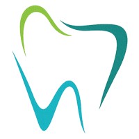 Dr. Taghrid Al-Taie Dental Clinic logo - Similar company to Mirage Dental Clinic