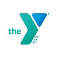 Ymca Of York And York County