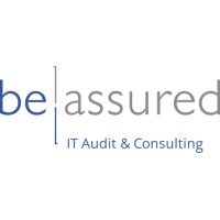 be assured logo - Similar company to Treccert